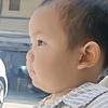 跨越的Vlog头像