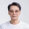 贤山有好物头像