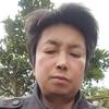 段绪华头像