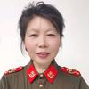 杨琴姐头像