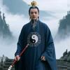 不惑道人头像