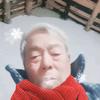 王广钦头像