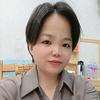 曹美女唱歌头像