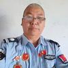 上海市宏裕三建公司反诈App北京市云岗头像