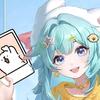 是四月呀（研学画画版）头像