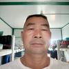 用户8908128669469头像