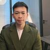 非凡本质头像