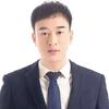 观湾来头像