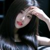 @拥抱不完美的我头像