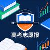 山东高考志愿填报老王头像