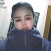 小崔同学头像