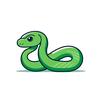 天命小龙🐍头像