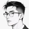 内心平静头像