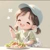 干饭人头像