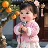 晋健零售头像