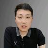 向少说头像