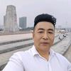 二哥读文头像