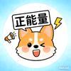 曦曦老师头像