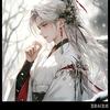。。头像