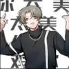 四月明头像