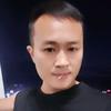 光棍小老头头像
