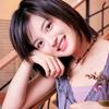 小燕子依萍的小迷弟头像