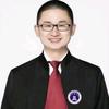 无锡律师秦临军法律咨询头像