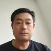 李晓飞头像