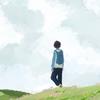虾仁蒸海螺头像