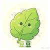 豆豆影视头像