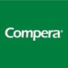 Compera 大小手正姿笔 活动君头像