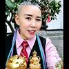 李姐乐演头像