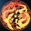 影响力头像