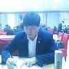 佳兴明扬传媒头像