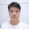 田畕畾～聂小妹（已授权）头像