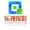 7080后的回忆头像