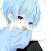 ℳ̶̶̶̶♡̶҉.絶愛ℳᥫᩣ头像
