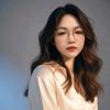 深圳助融丁圆头像