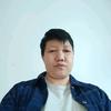 涂高头像