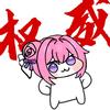 是小doro呀头像