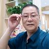 老兵大叔头像