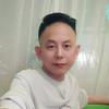 @快乐一生头像