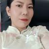 娜娜头像
