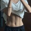 静静有氧塑型运动【直播回放分享】头像