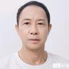 轻松快乐每一天头像