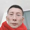 柯廷青头像