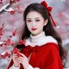 美丽的杜娟花头像