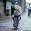 水手.头像
