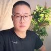何记泉钞文玩头像