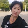 艾艾早上6点10分头像